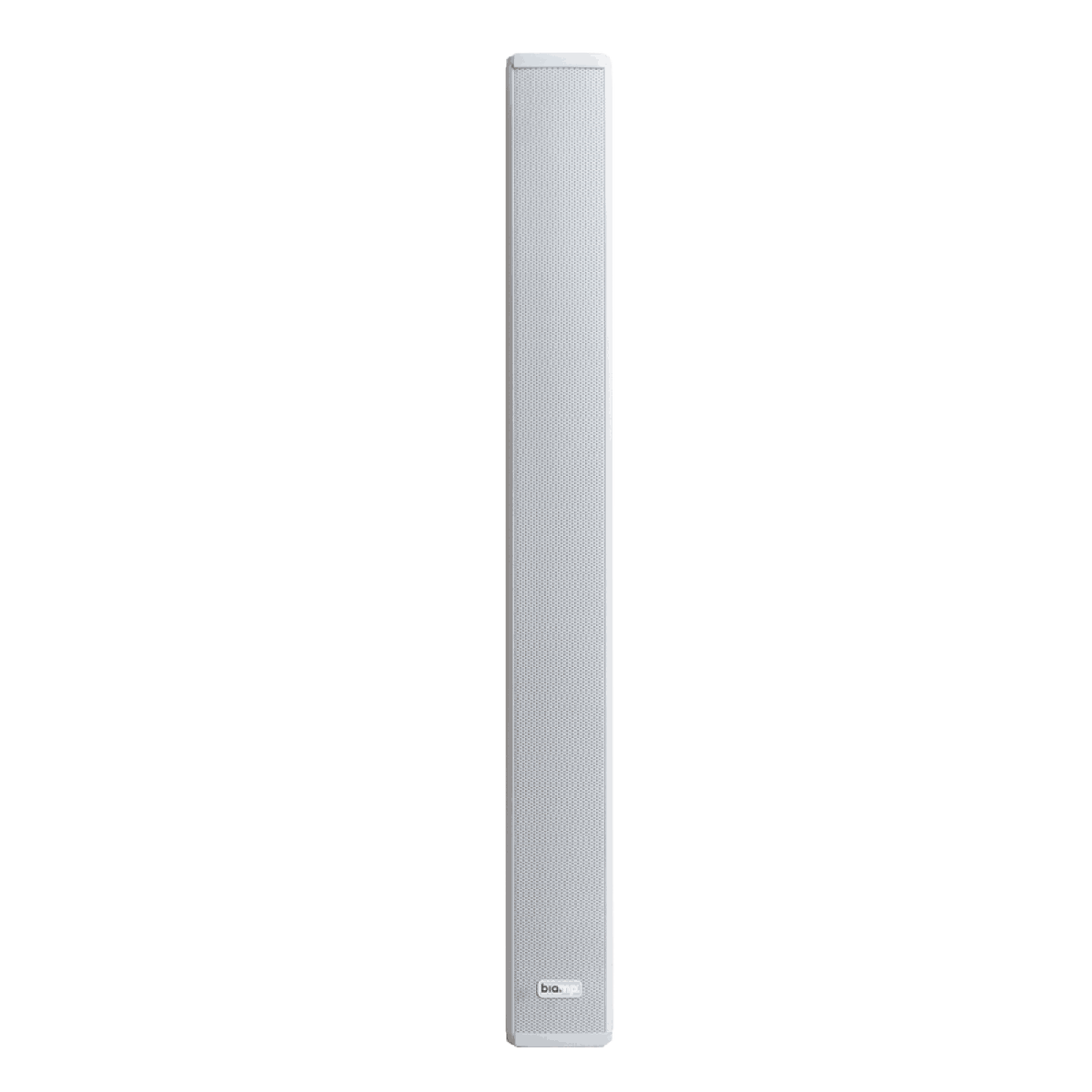 Biamp Desono COLS81 Column Loudspeaker
