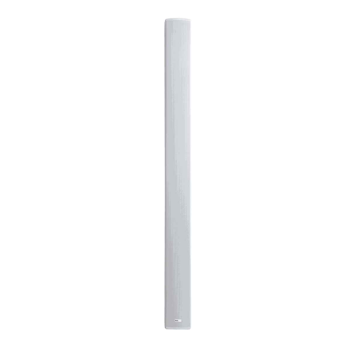 Biamp Desono COLW101 Column Loudspeaker product image