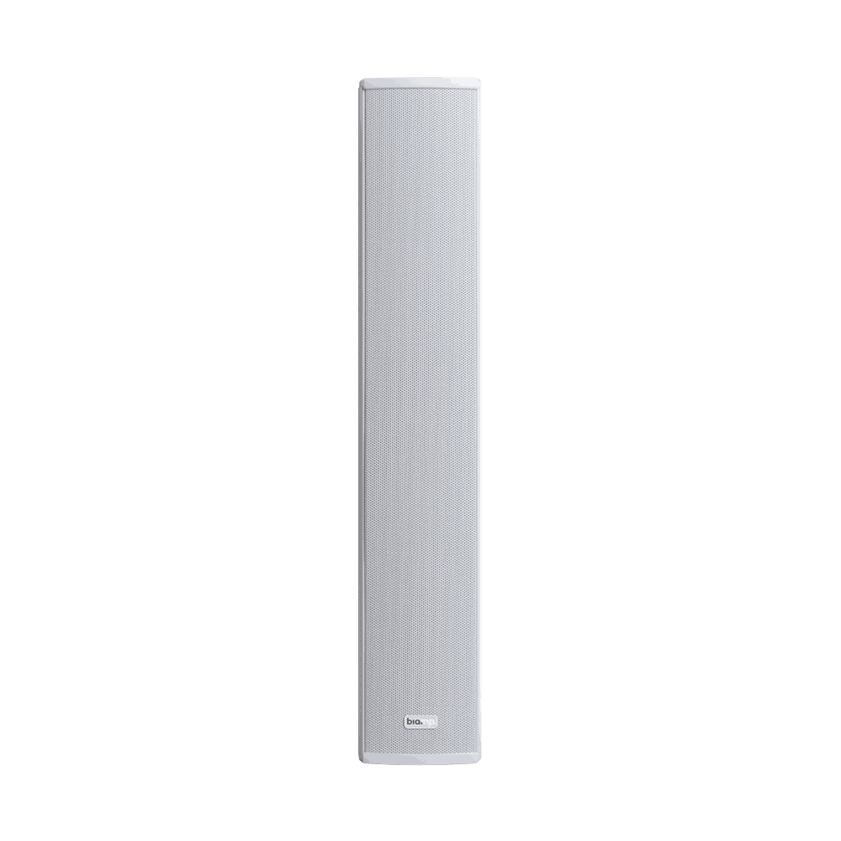Biamp Desono COLW41 Column Loudspeaker
