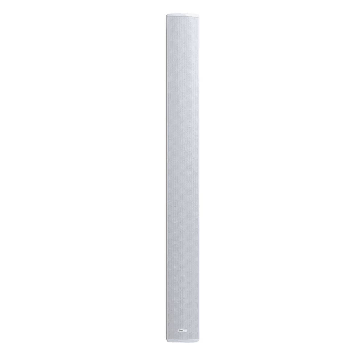 Biamp Desono COLW81 Column Loudspeaker