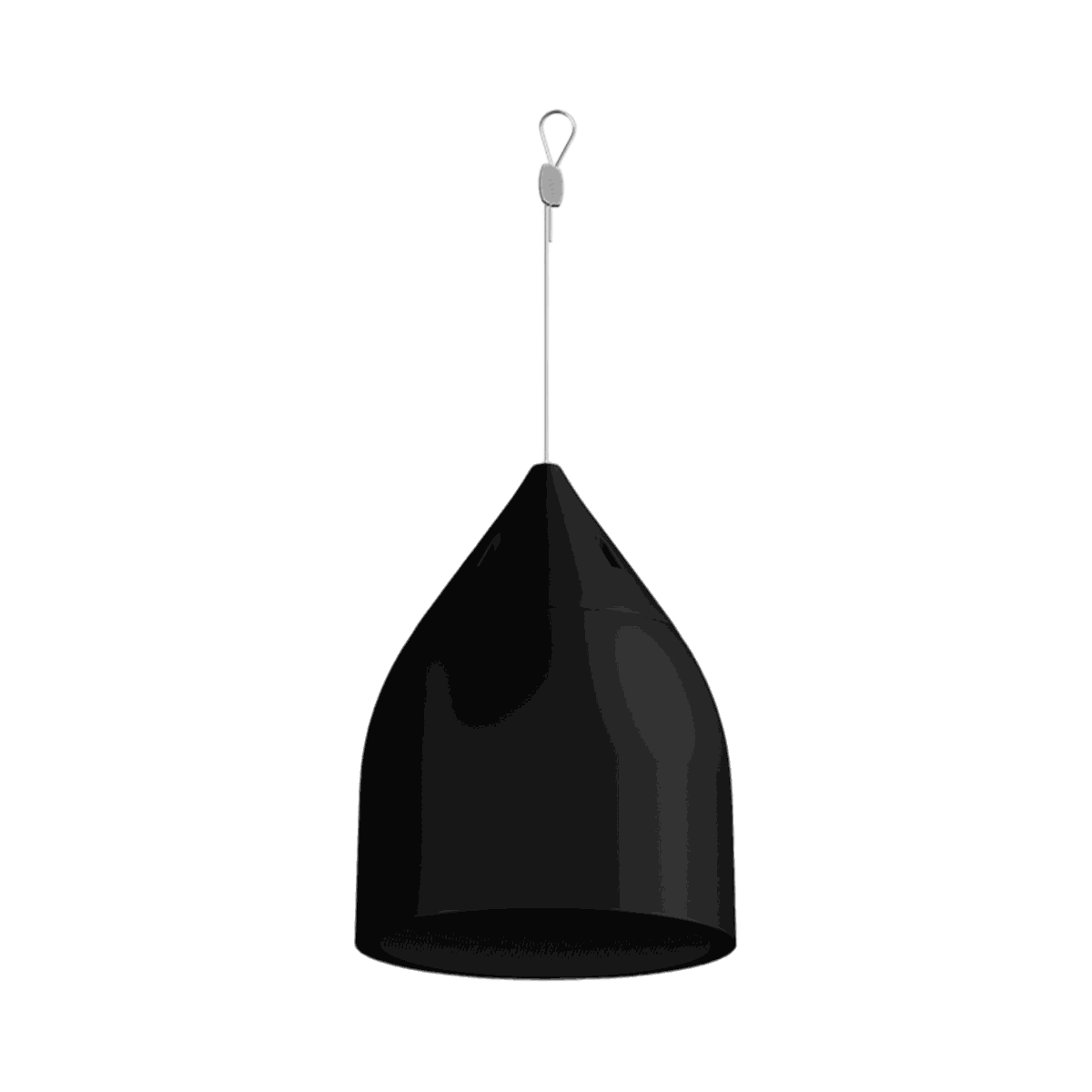 Biamp Desono DP6 Pendant Loudspeaker
