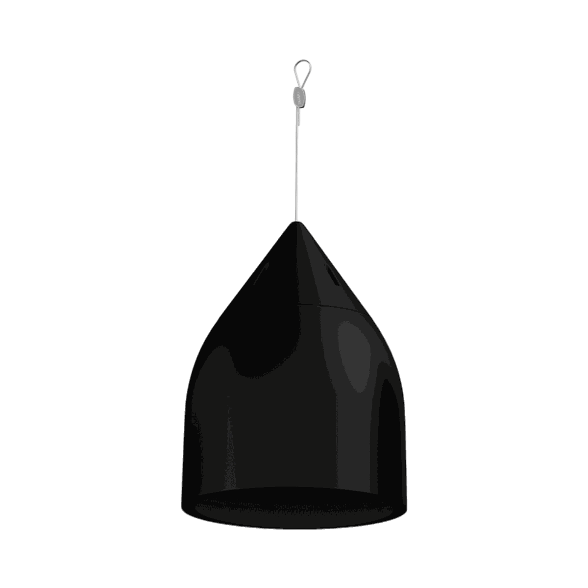 Biamp Desono DP8 Pendant Loudspeaker