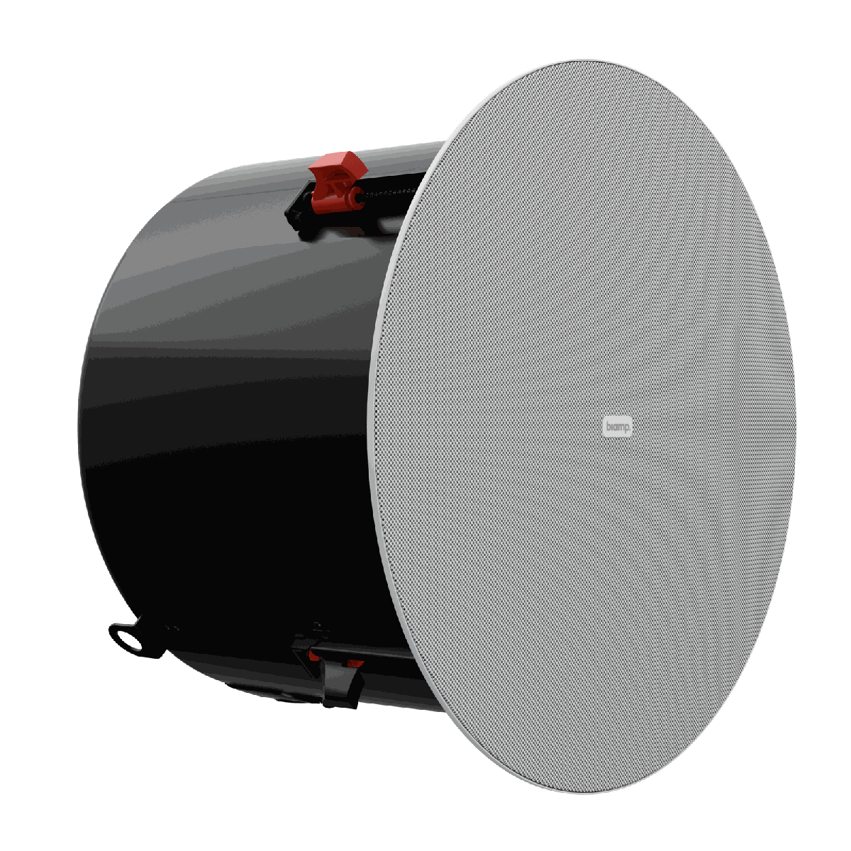 Biamp Desono DX-IC10SUB-W Ceiling Loudspeaker