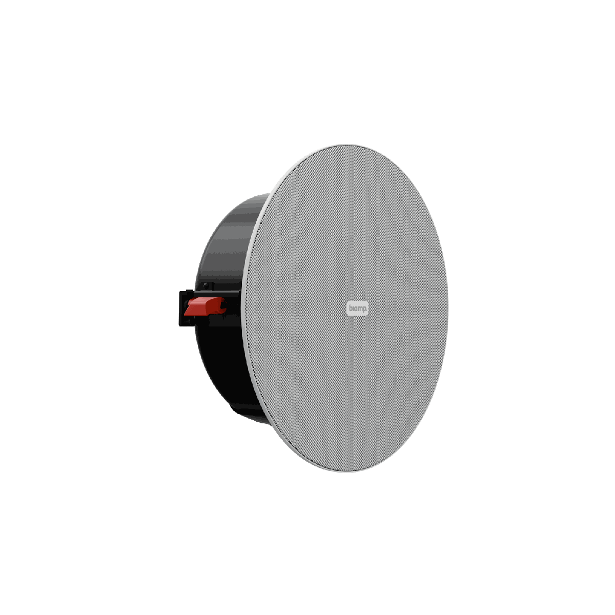 Biamp Desono DX-IC4LP-W Ceiling Loudspeaker
