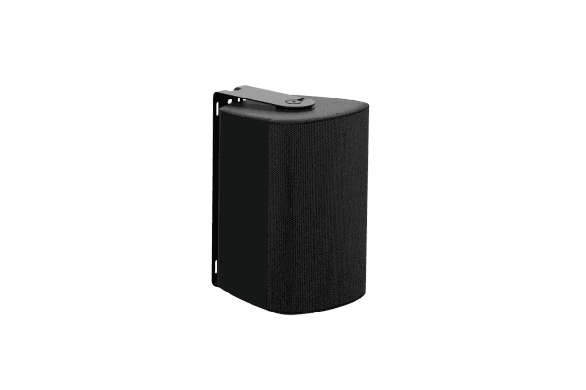 Biamp Desono DX-S5-UB Surface-Mount Loudspeaker