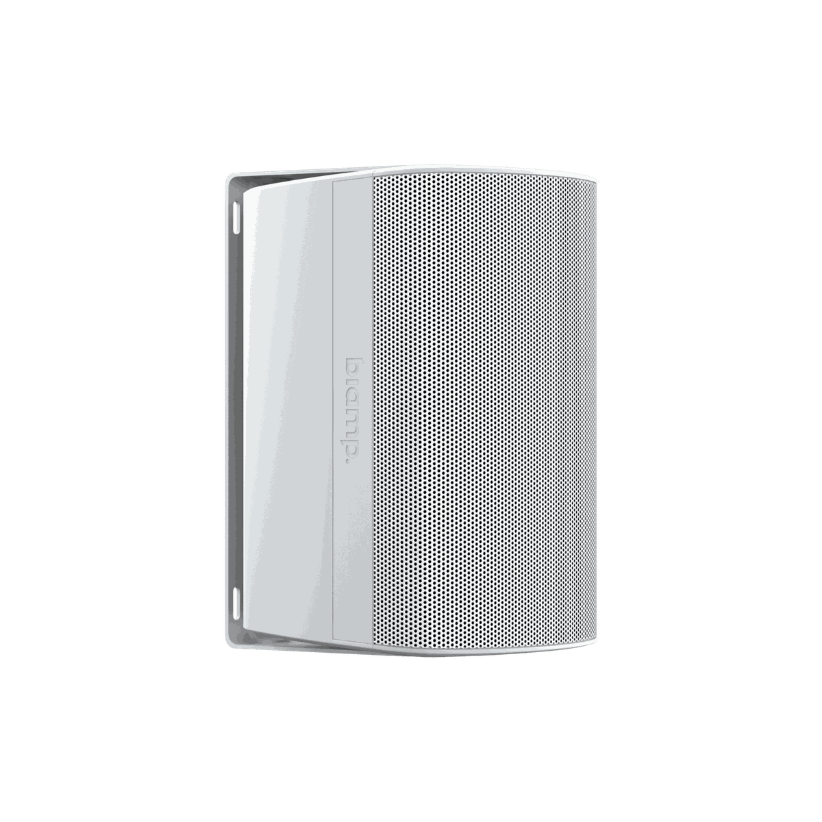 Biamp Desono DX-S5-UB Surface-Mount Loudspeaker - view 2