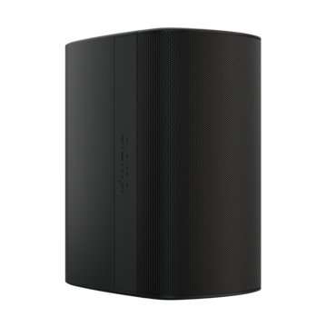 Biamp Desono DX-S8-B product image