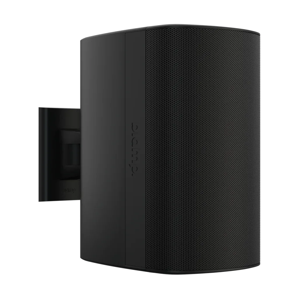 Biamp Desono DX-S8-B - view 3