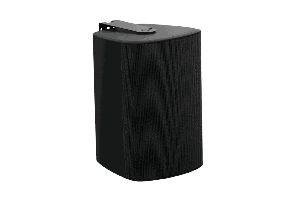 Biamp Desono DX-S8-UB Surface-Mount Loudspeaker