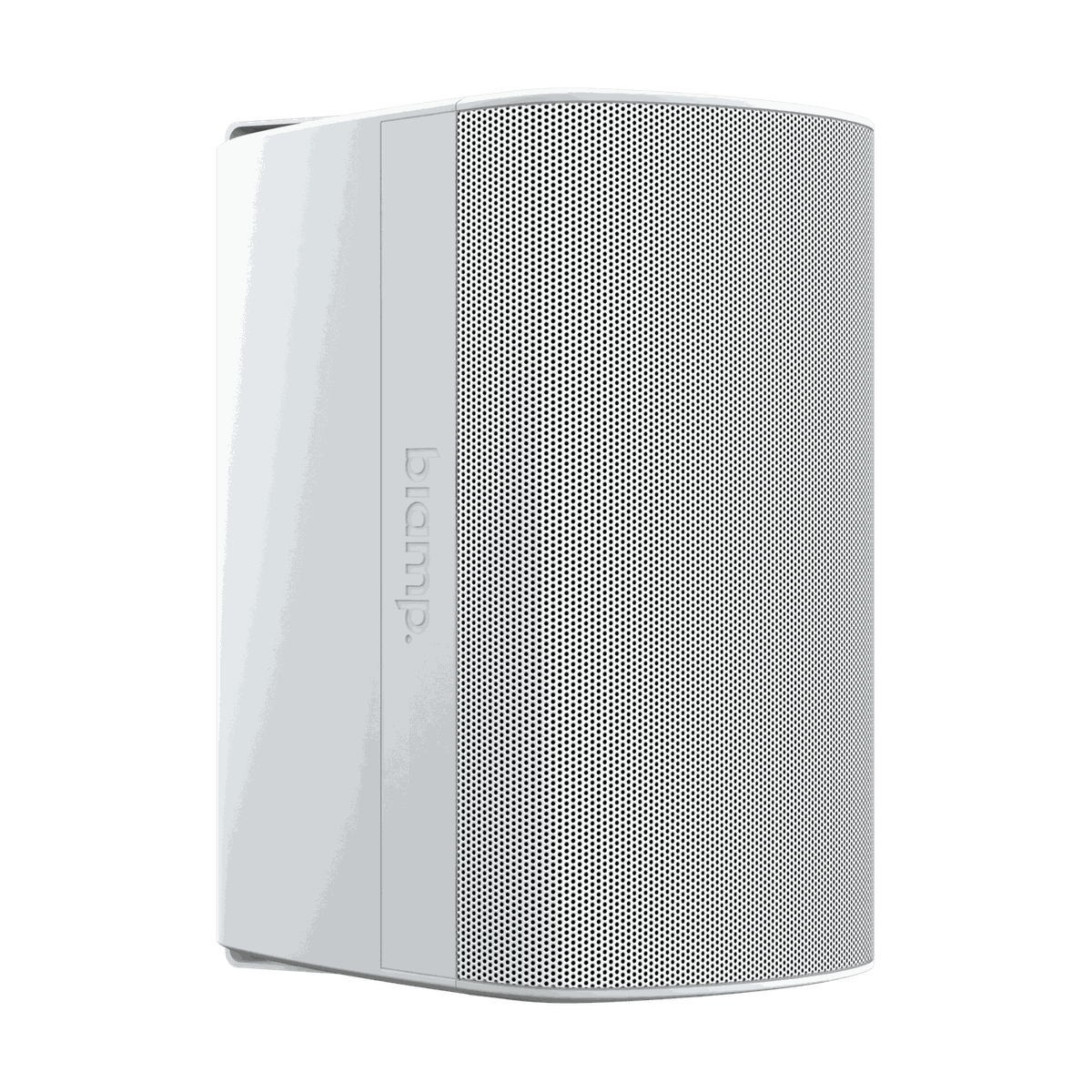 Biamp Desono DX-S8-UB Surface-Mount Loudspeaker - view 2