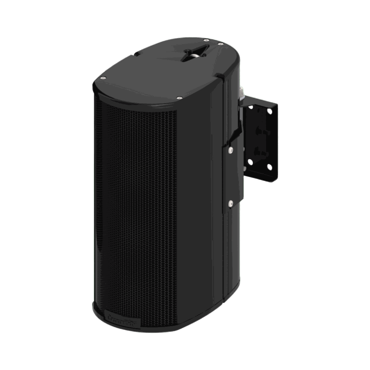 Biamp Desono ENT203 Column Loudspeaker