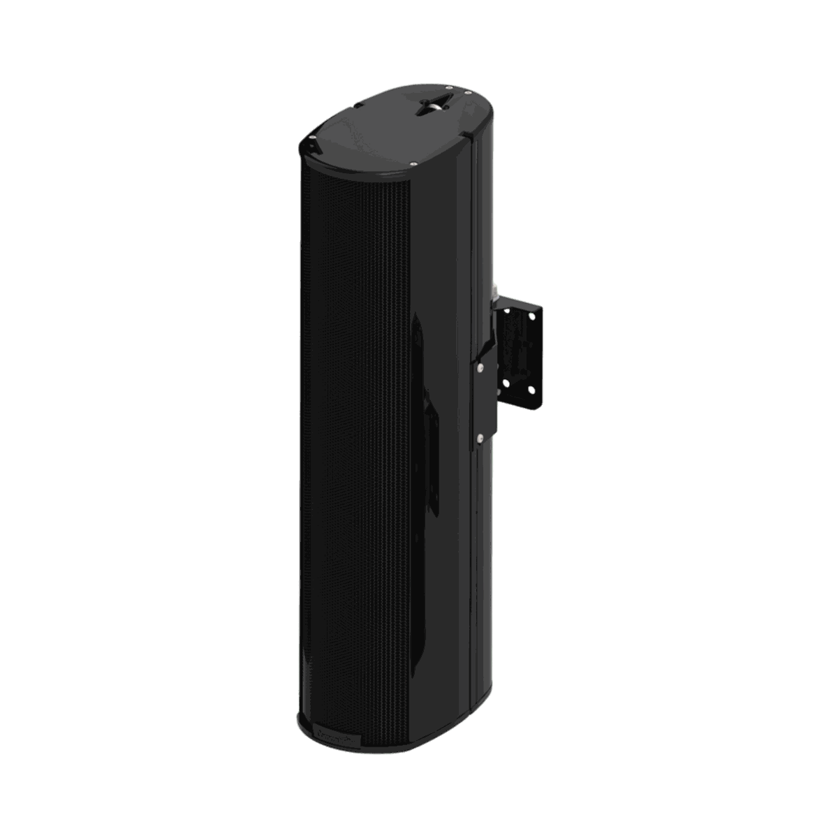 Biamp Desono ENT206 Column Loudspeaker