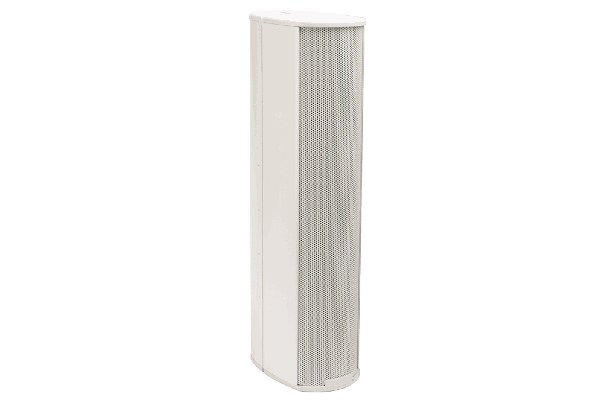 Biamp Desono ENT206 Column Loudspeaker - view 2