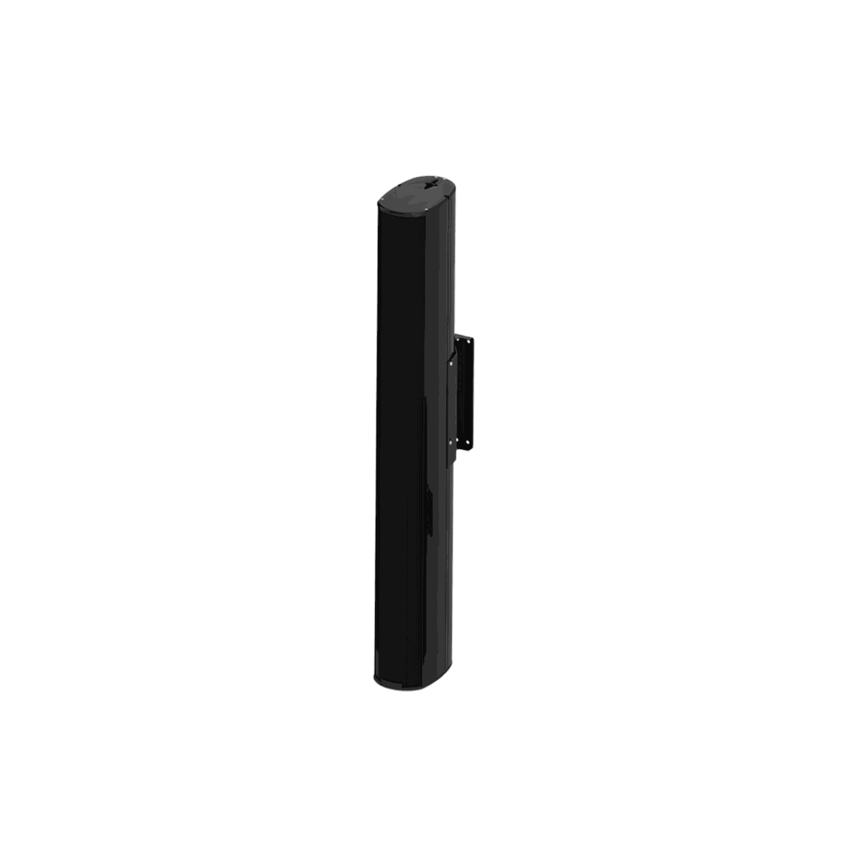Biamp Desono ENT212 Column Loudspeaker product image