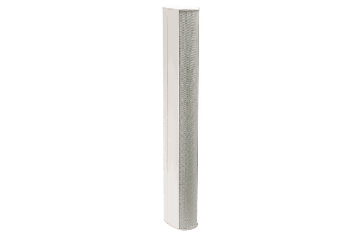 Biamp Desono ENT212 Column Loudspeaker - view 2