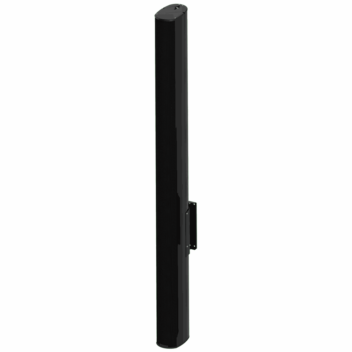 Biamp Desono ENT220 Column Loudspeaker