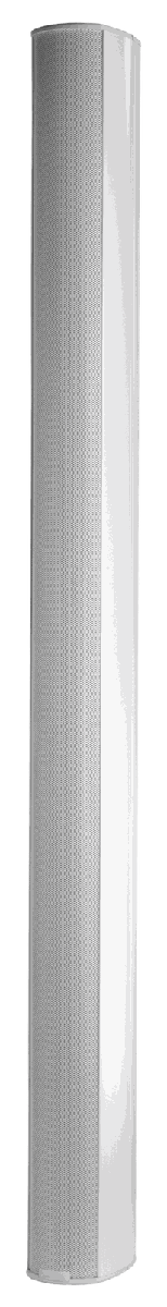 Biamp Desono ENT220 Column Loudspeaker - view 2