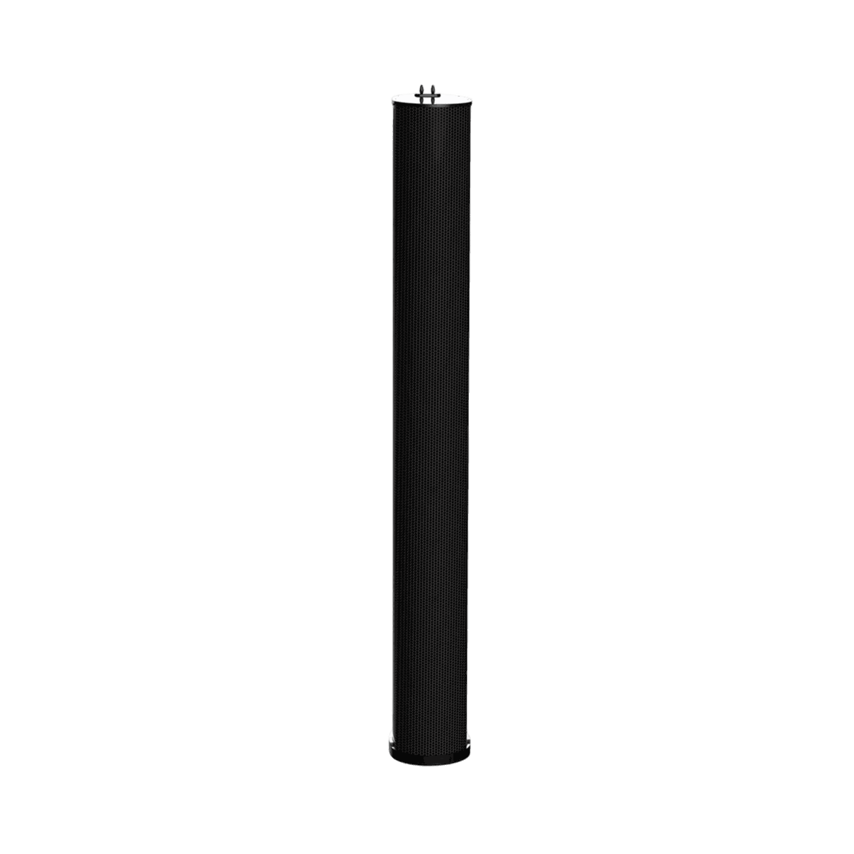 Biamp Desono ENT-FR Column Loudspeaker