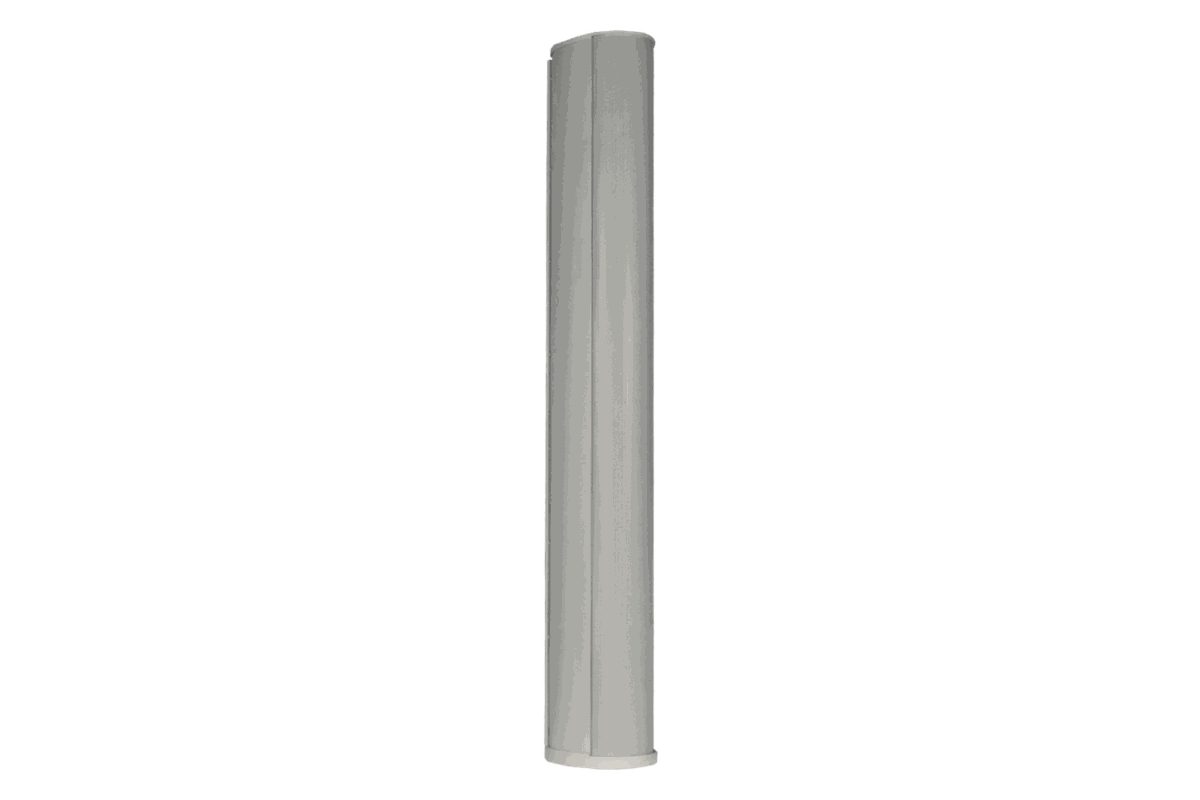 Biamp Desono ENT-LF Column Loudspeaker - view 2