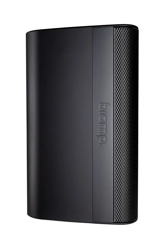 Biamp Desono EX-S6-CM-B - view 2