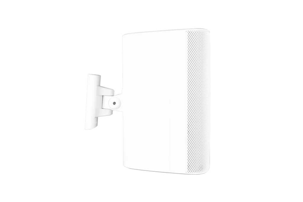 Biamp Desono EX-S6-CM-W Surface-Mount Loudspeaker - view 6