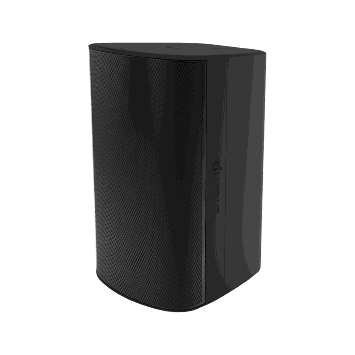 Biamp Desono EX-S6-UB Surface-Mount Loudspeaker