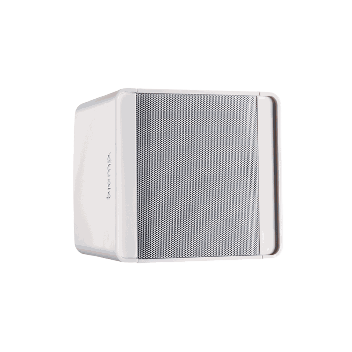 Biamp Desono KUBO3 Surface-Mount Loudspeaker