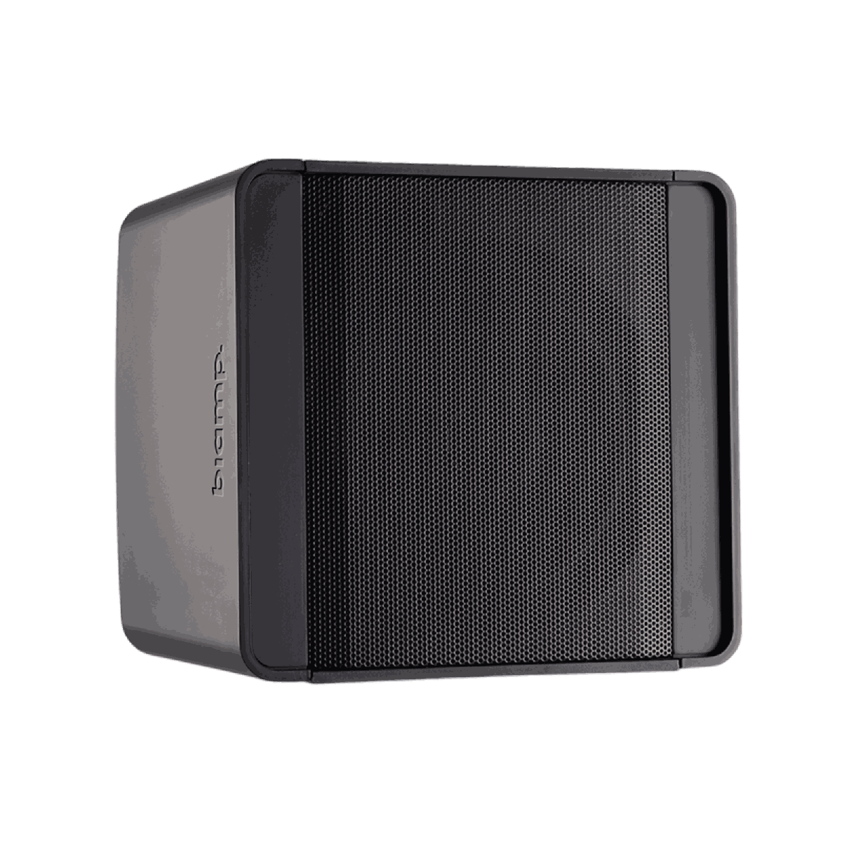 Biamp Desono KUBO5 Surface-Mount Loudspeaker - view 3