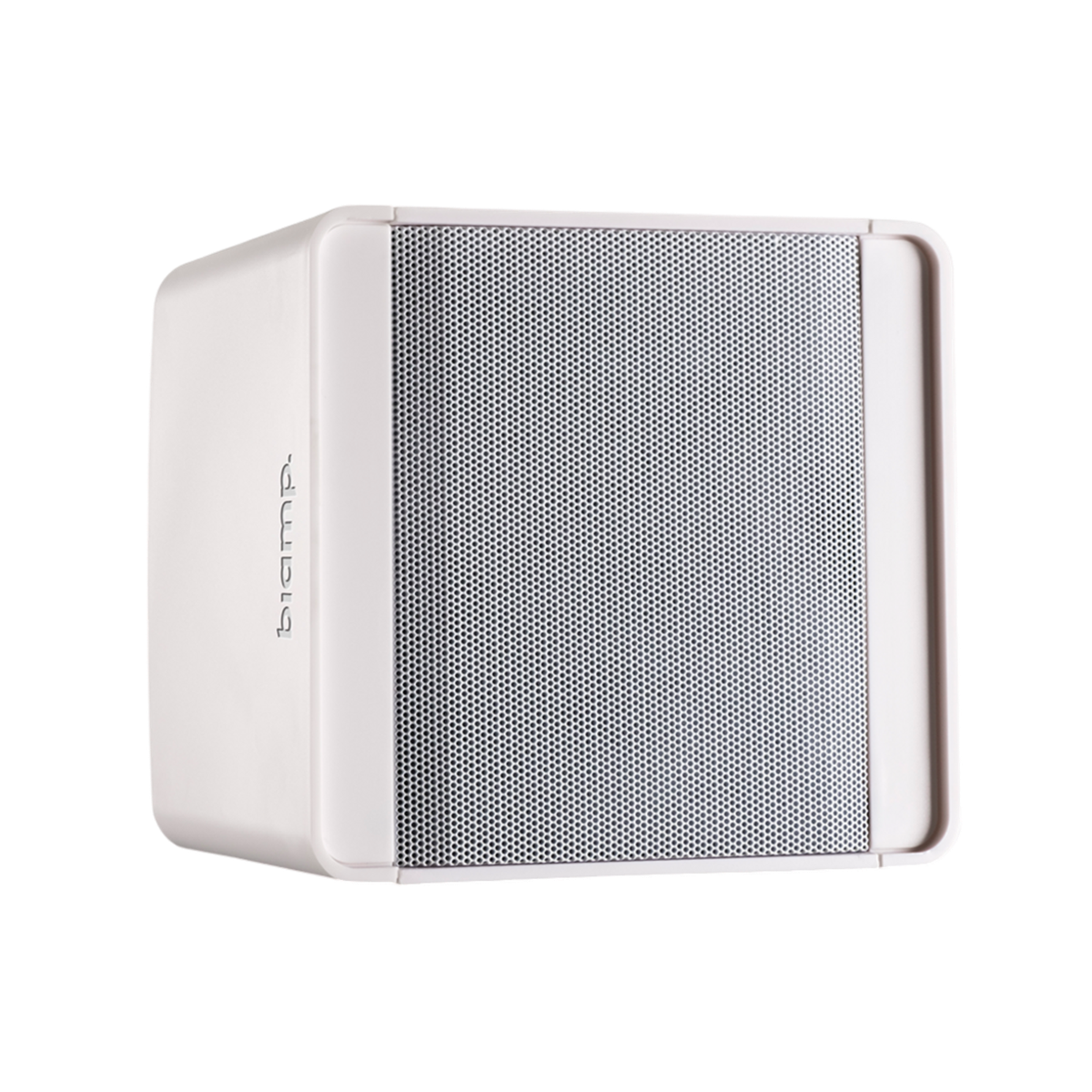 Biamp Desono KUBO5 Surface-Mount Loudspeaker - view 4