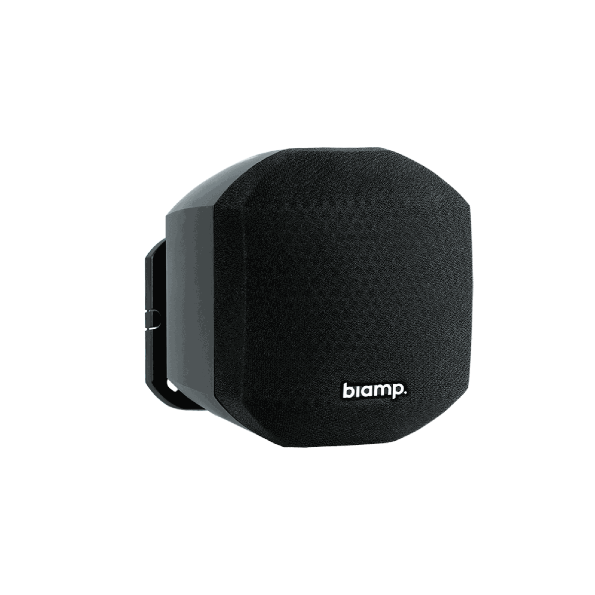Biamp Desono MASK2-BL Surface-Mount Accessory