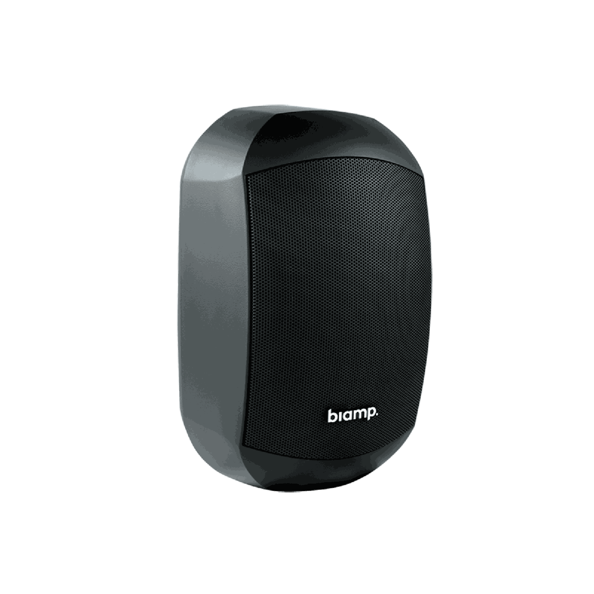 Biamp Desono MASK4C Surface-Mount Loudspeaker - view 3