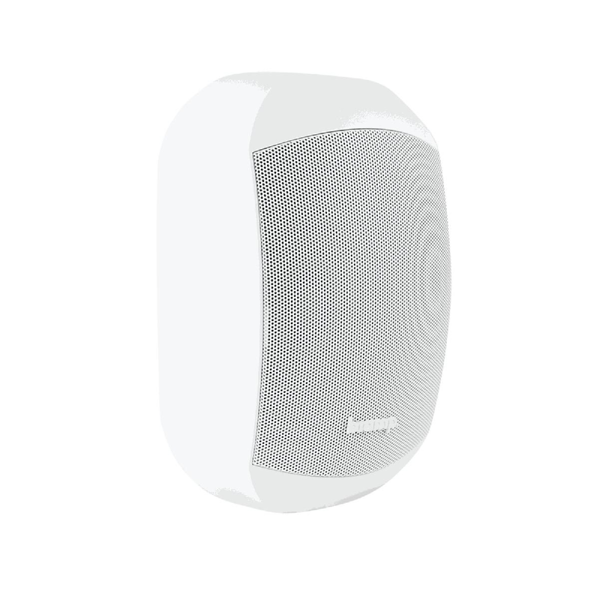 Biamp Desono MASK4C Surface-Mount Loudspeaker - view 4