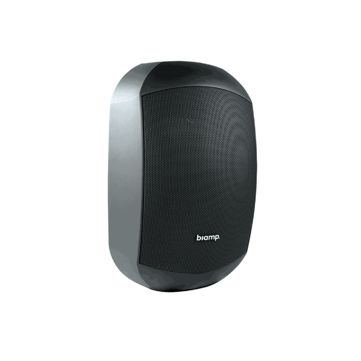 Biamp Desono MASK6C Surface-Mount Loudspeaker