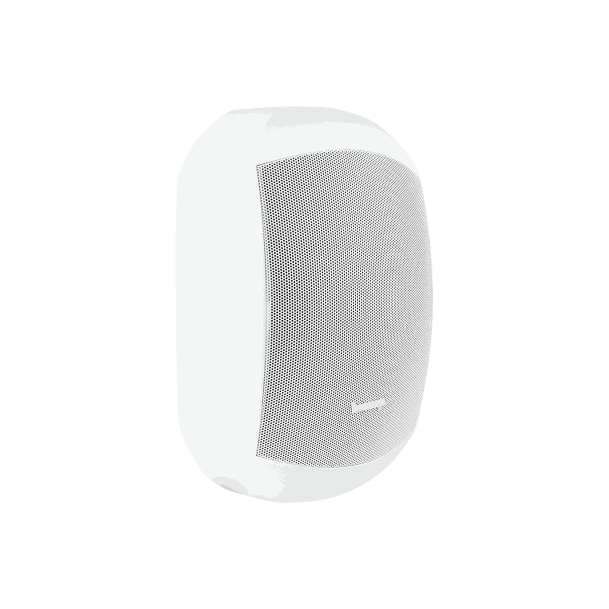 Biamp Desono MASK6C Surface-Mount Loudspeaker - view 4