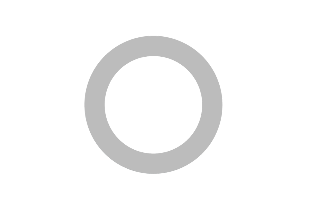 Biamp Desono SPA-TR100 Trim Ring (10-Pack)