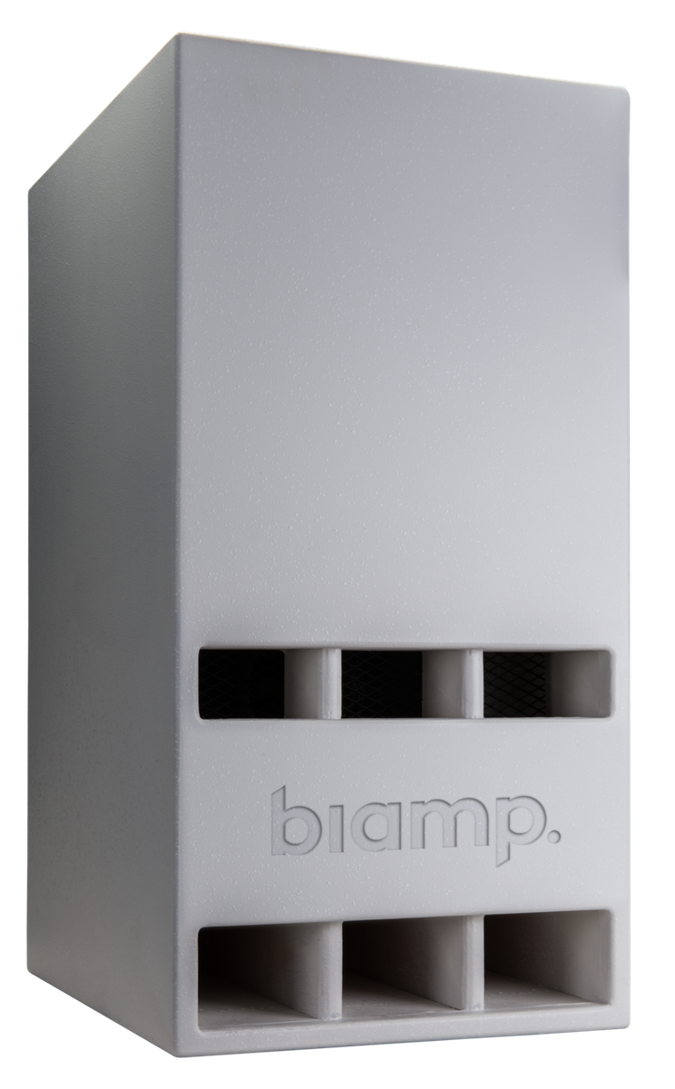 Biamp Desono SUB2400 Subwoofer - view 2