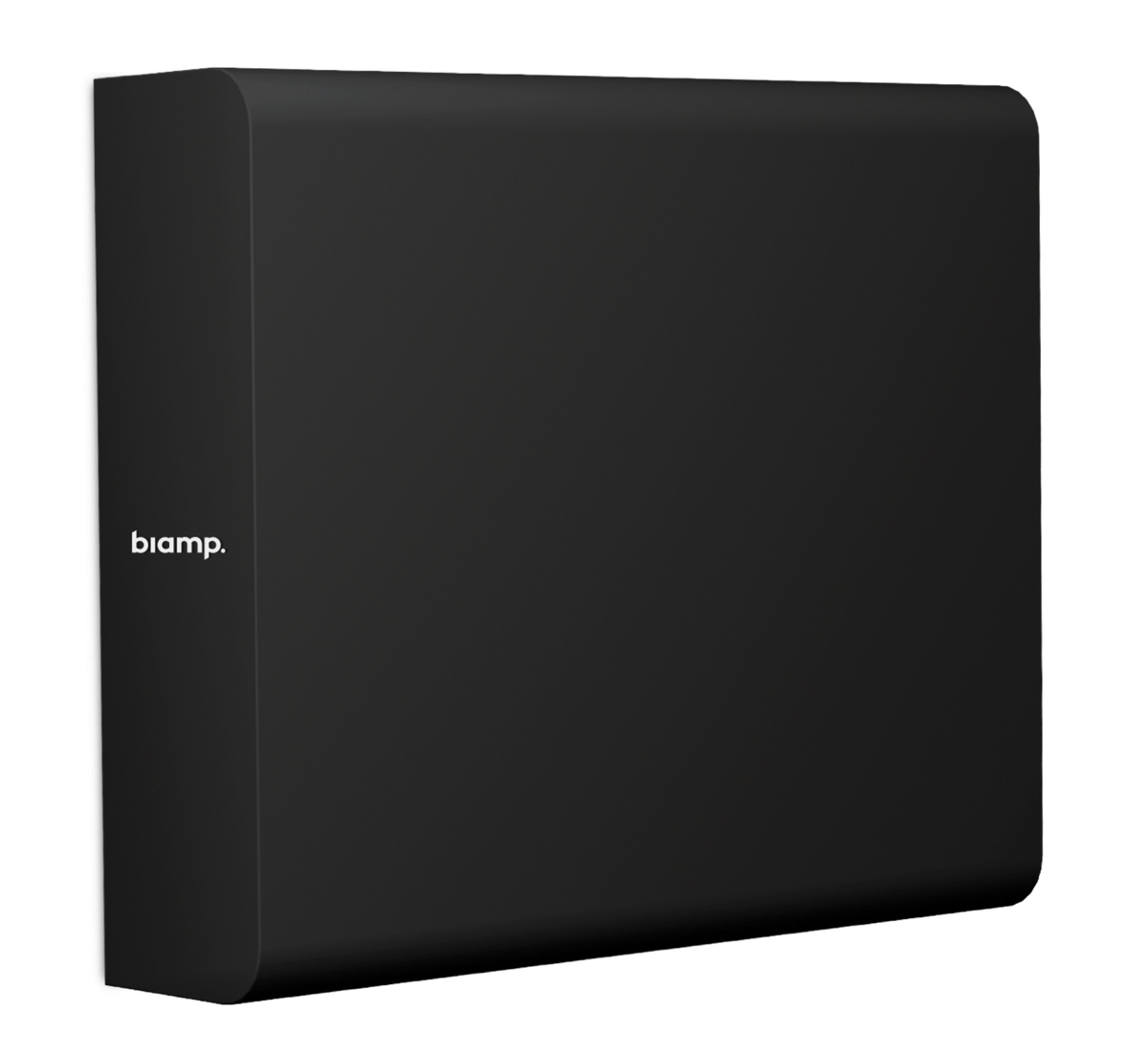 Biamp Desono SUBLIME Subwoofer