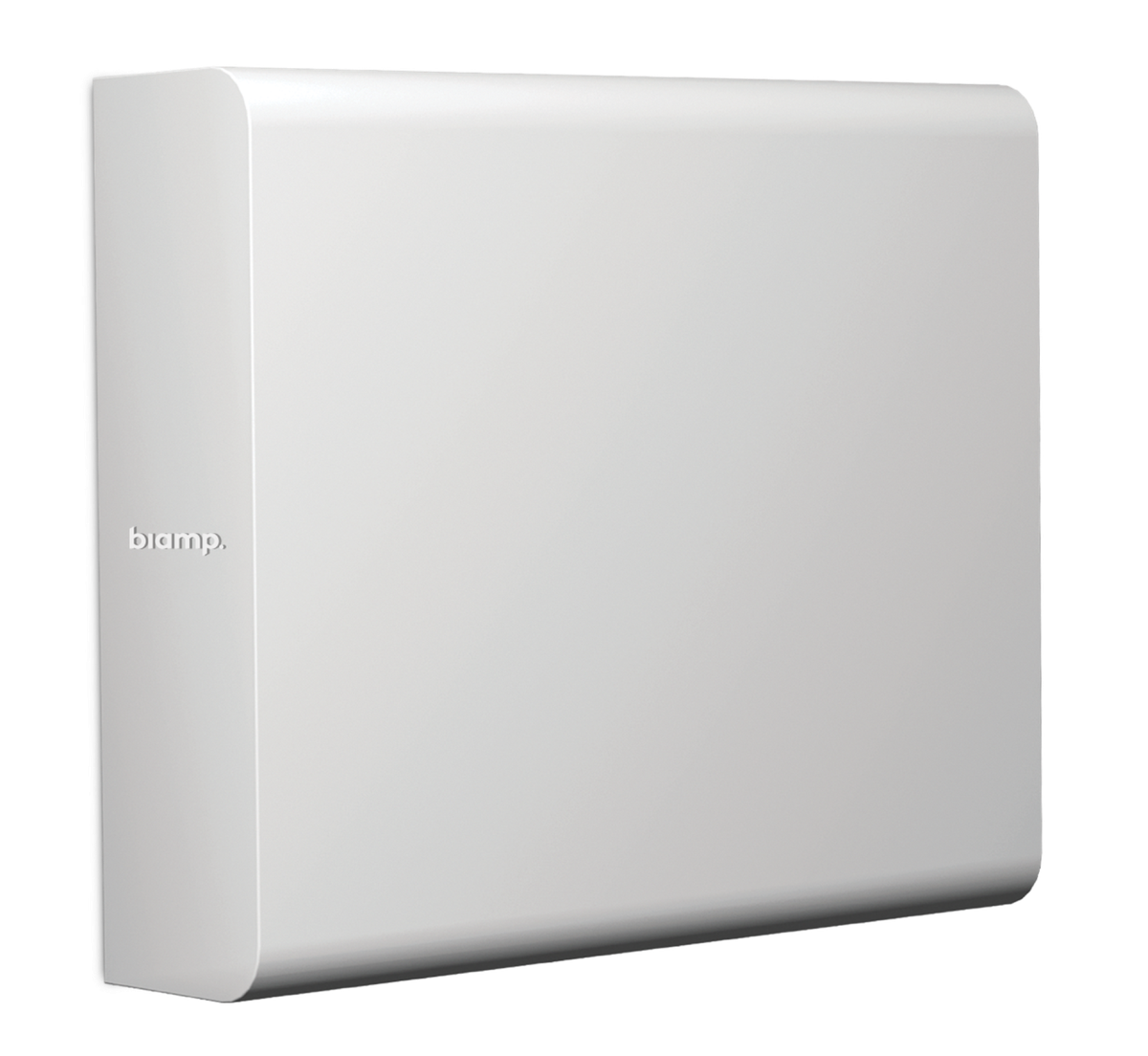 Biamp Desono SUBLIME Subwoofer - view 2