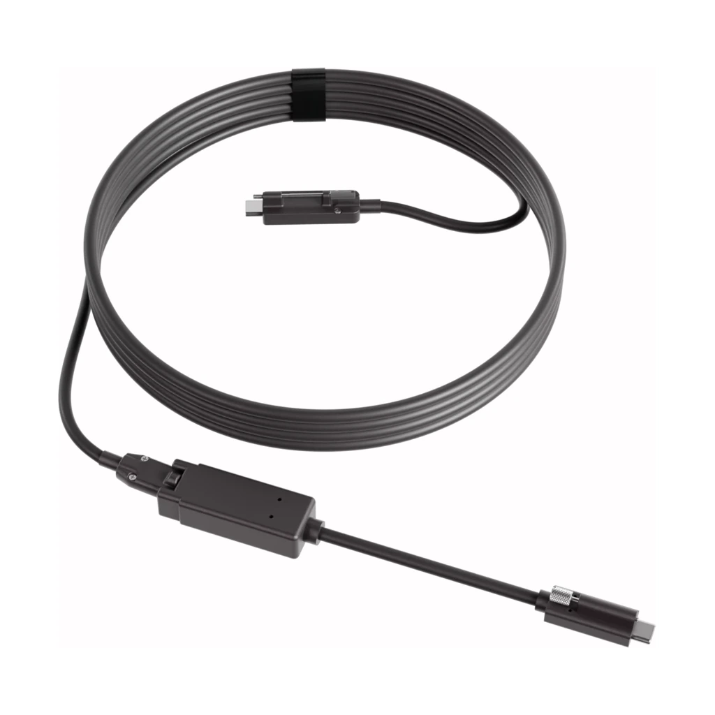 Biamp EasyConnect MPX 250 EXT 30 AV Switcher - view 6