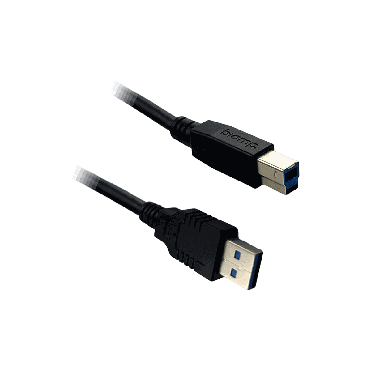 Biamp EasyConnect USB2-10-AB Cable product image