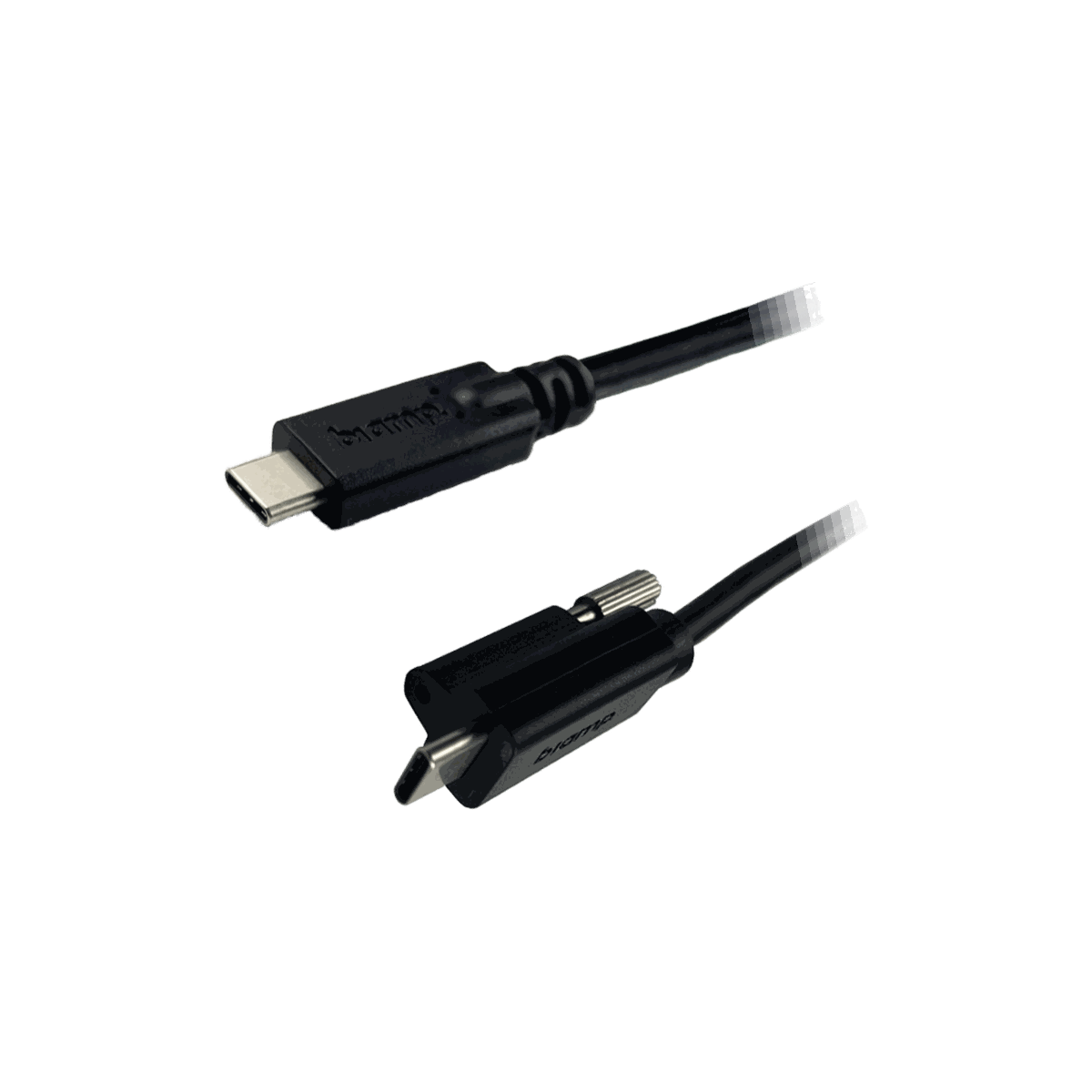 Biamp EasyConnect USB3-50-CC Cable