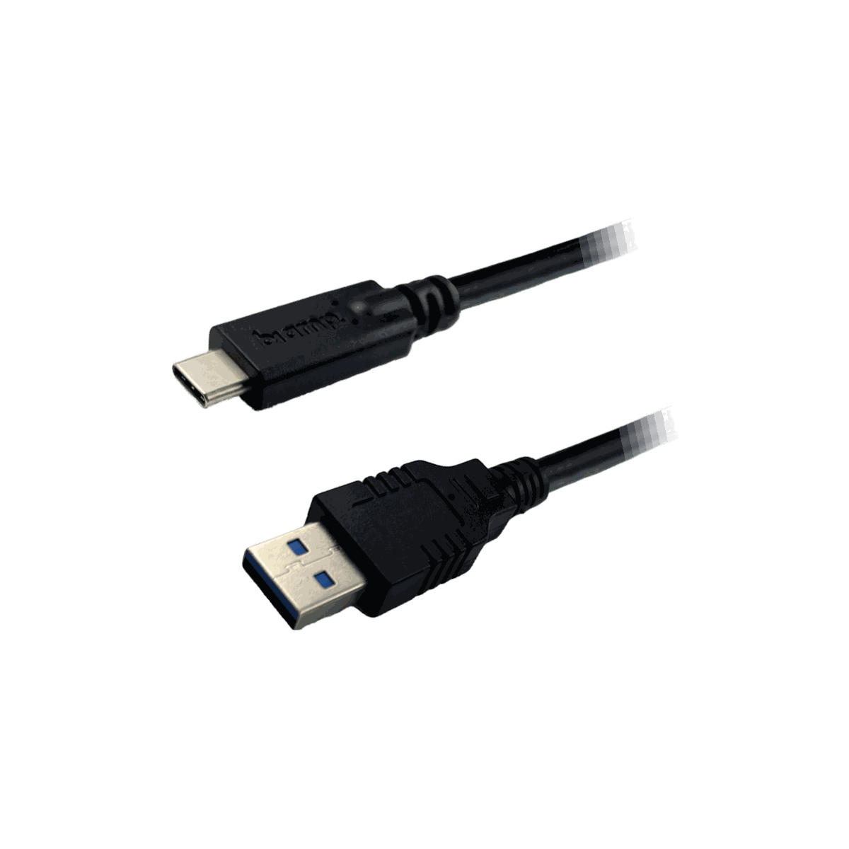 Biamp EasyConnect USB3-3-AC Cable