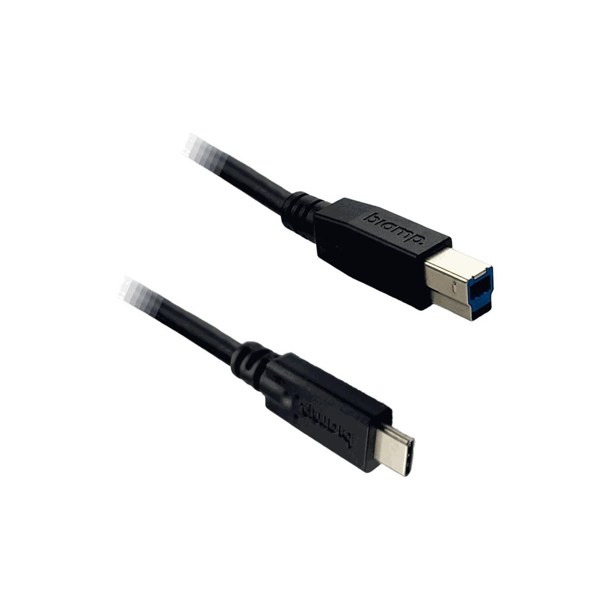 Biamp EasyConnect USB3-6-BC Cable