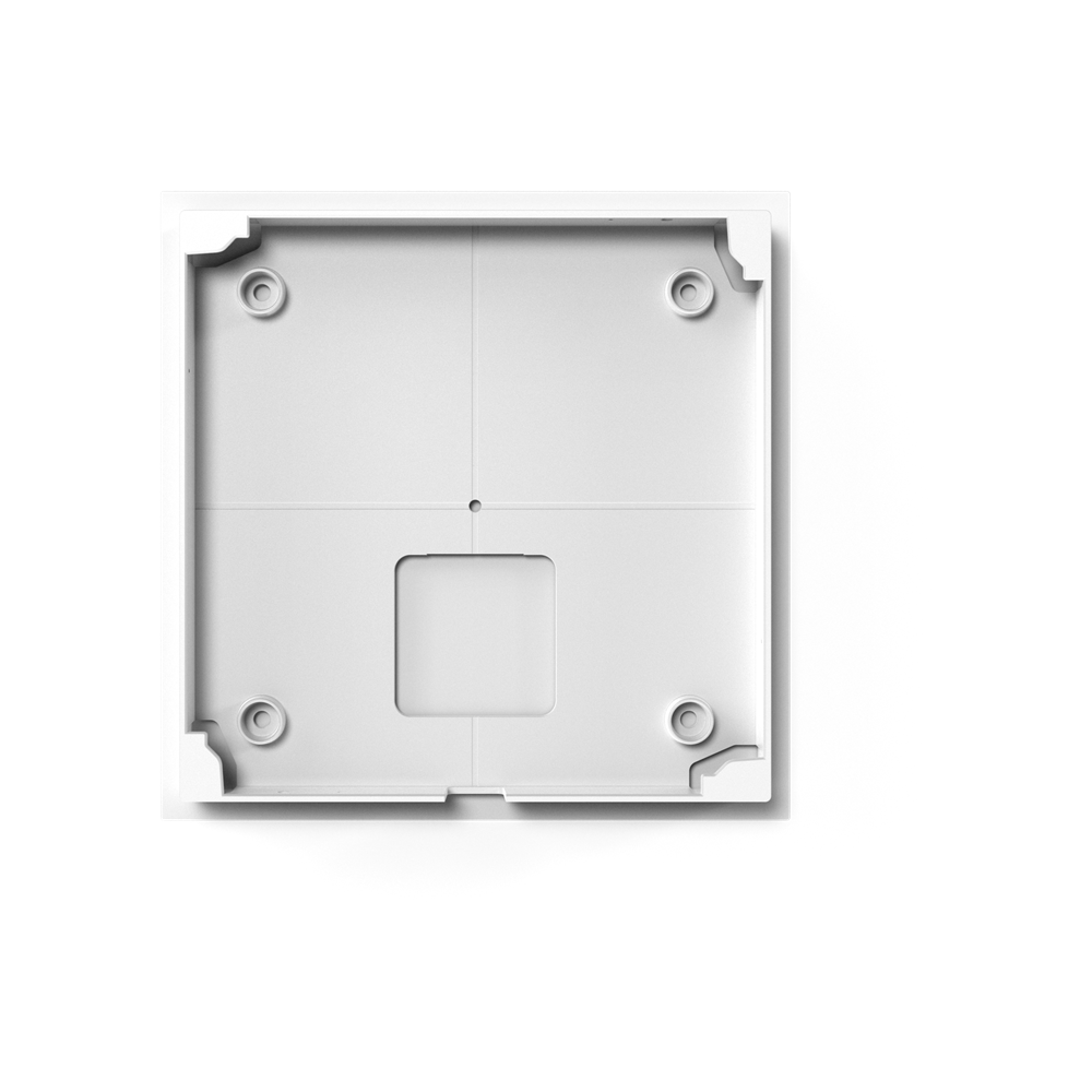 Biamp Evoko Naso Wall Mounting Kit
