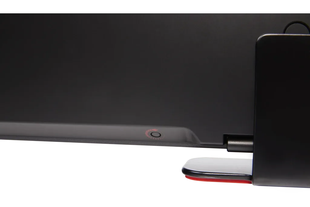 Biamp Parle ABC 2500a All-In-One Conferencing Bar - view 3