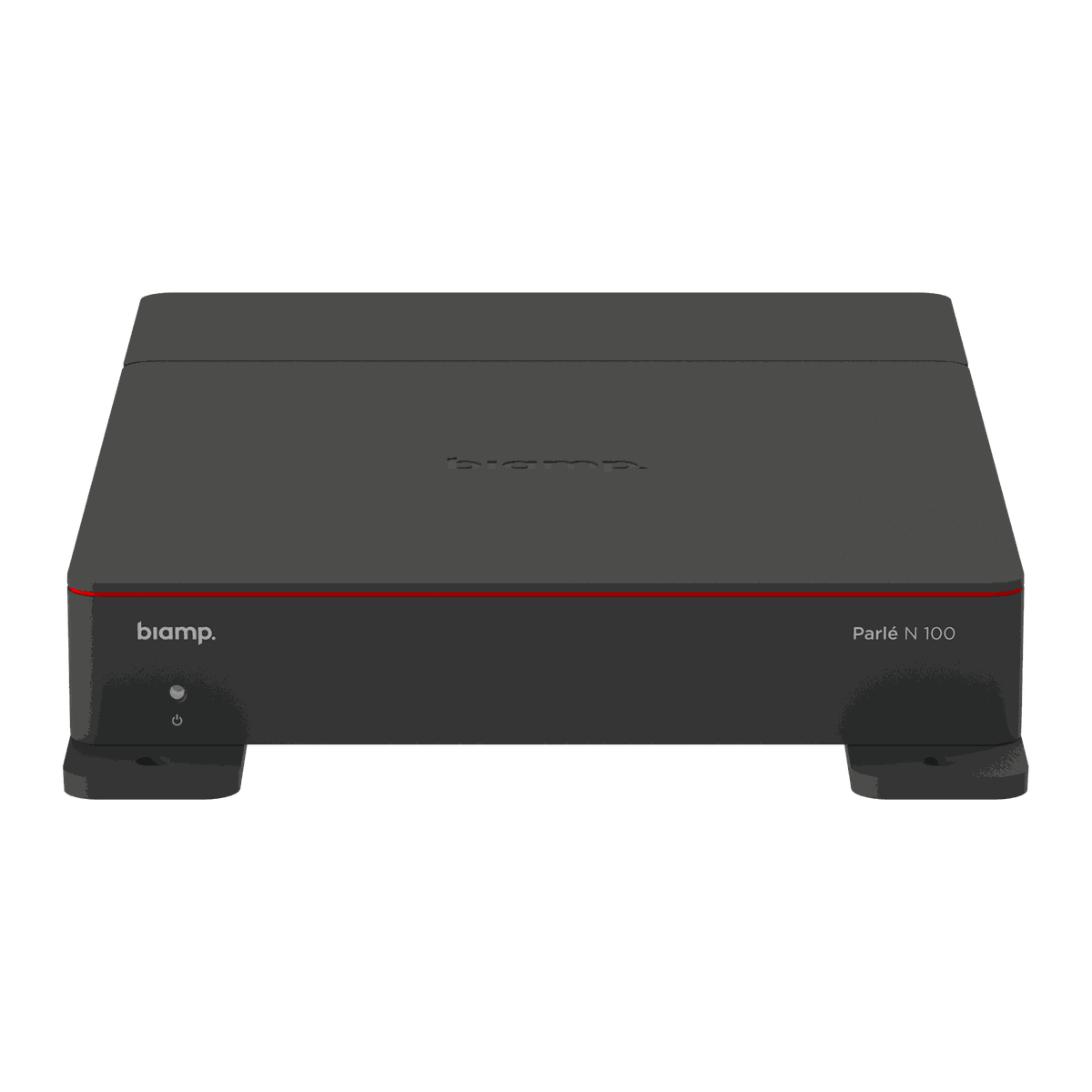 Biamp Parle N 100 Conferencing Bar Accessory