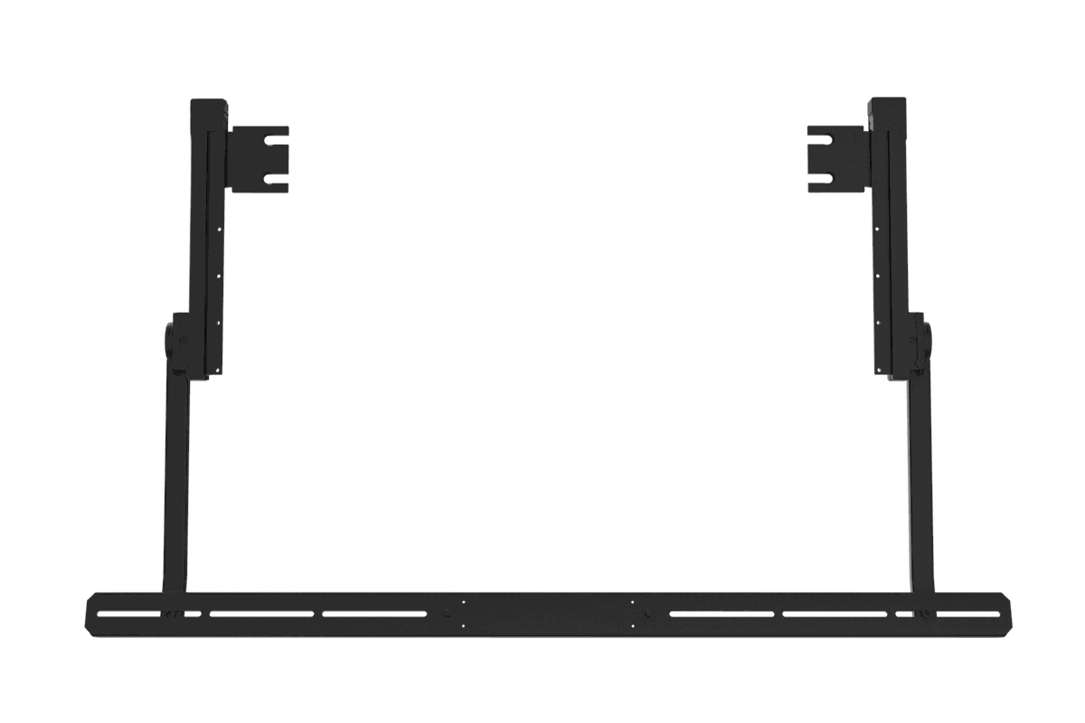 Biamp Parle PMA 2000-DM Conferencing Bar Accessory