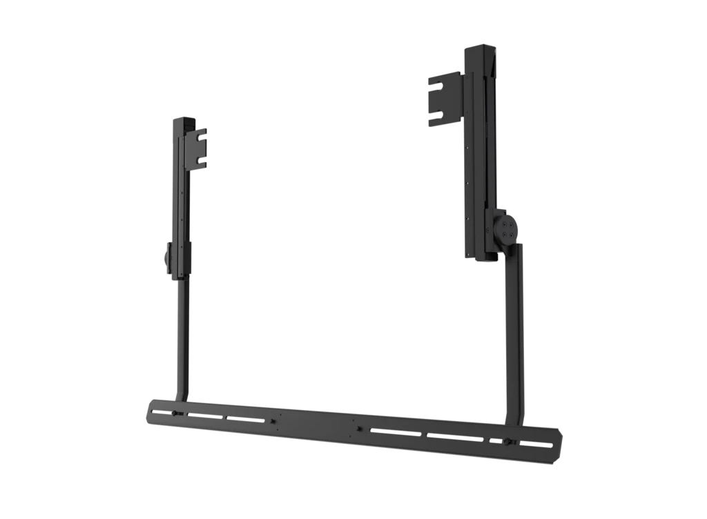 Biamp Parle PMA 2000-DM Conferencing Bar Accessory - view 3