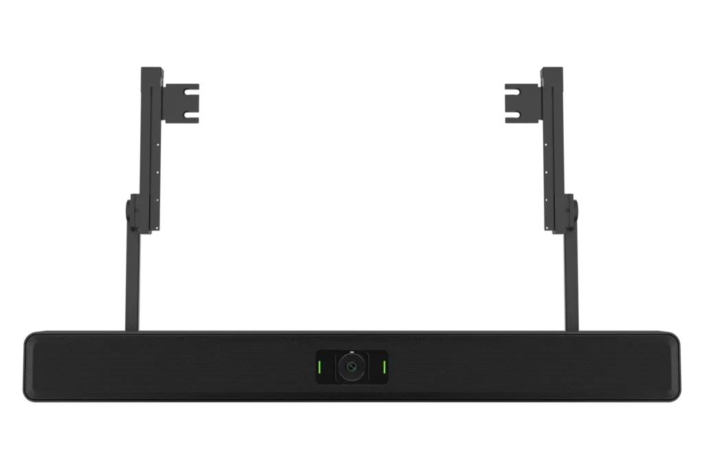 Biamp Parle PMA 2000-DM Conferencing Bar Accessory - view 4