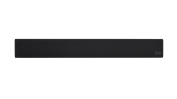 Biamp Parle SBC 2 Conferencing Speaker Bar